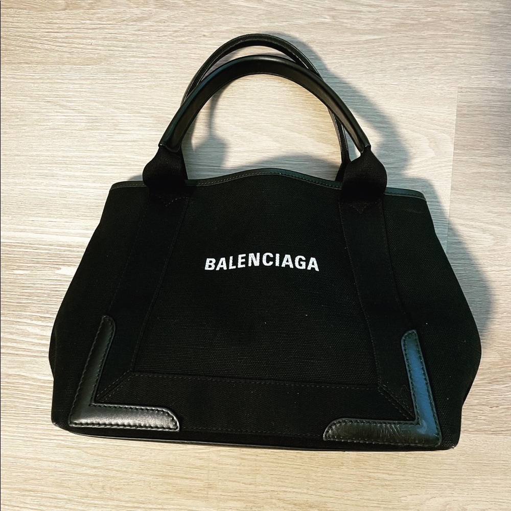 COPY - Balenciaga Tote